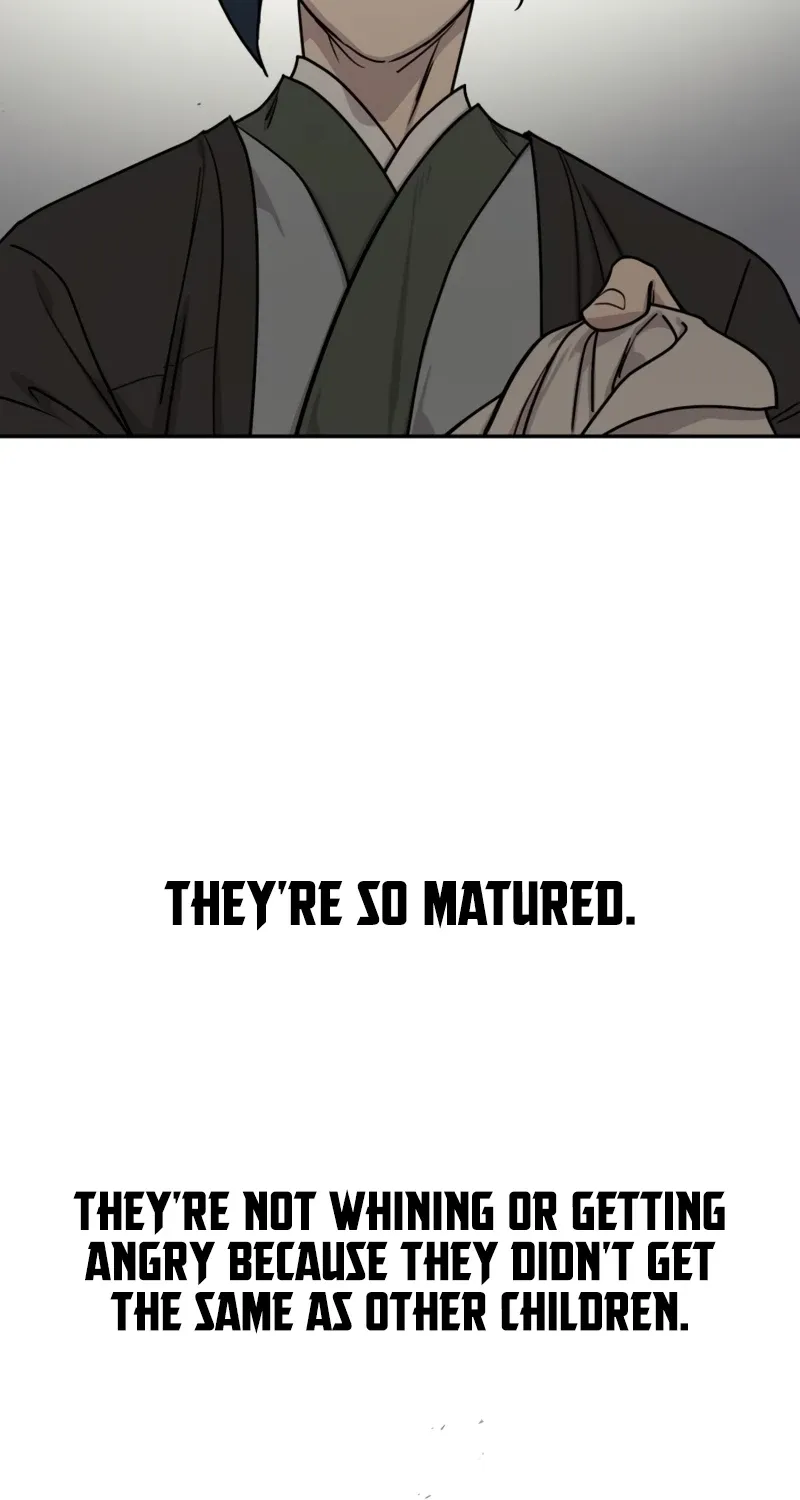 Chapter 154 — page 93