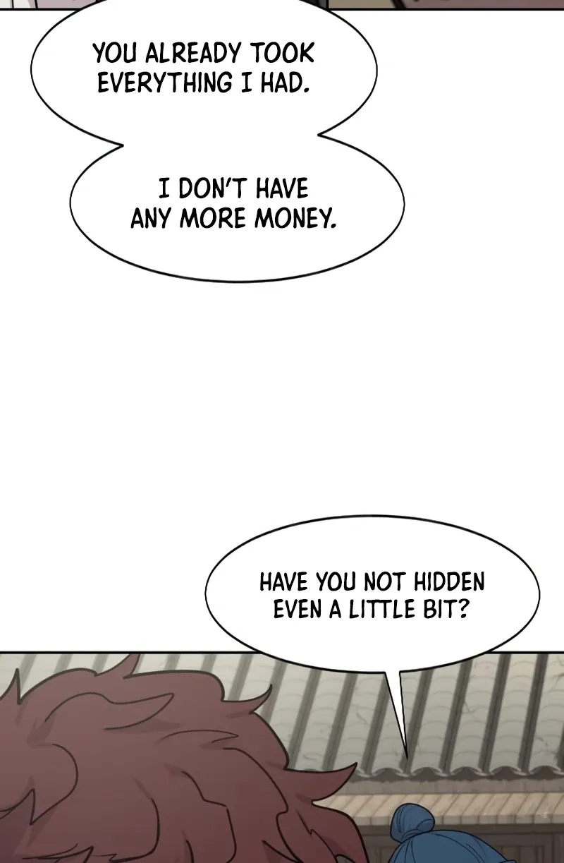 Chapter 154 — page 96