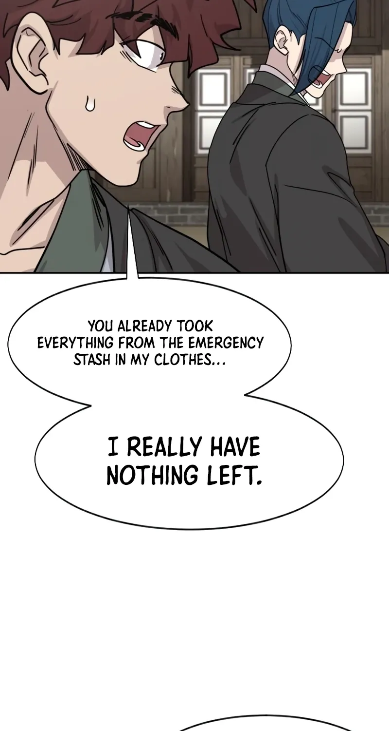 Chapter 154 — page 97