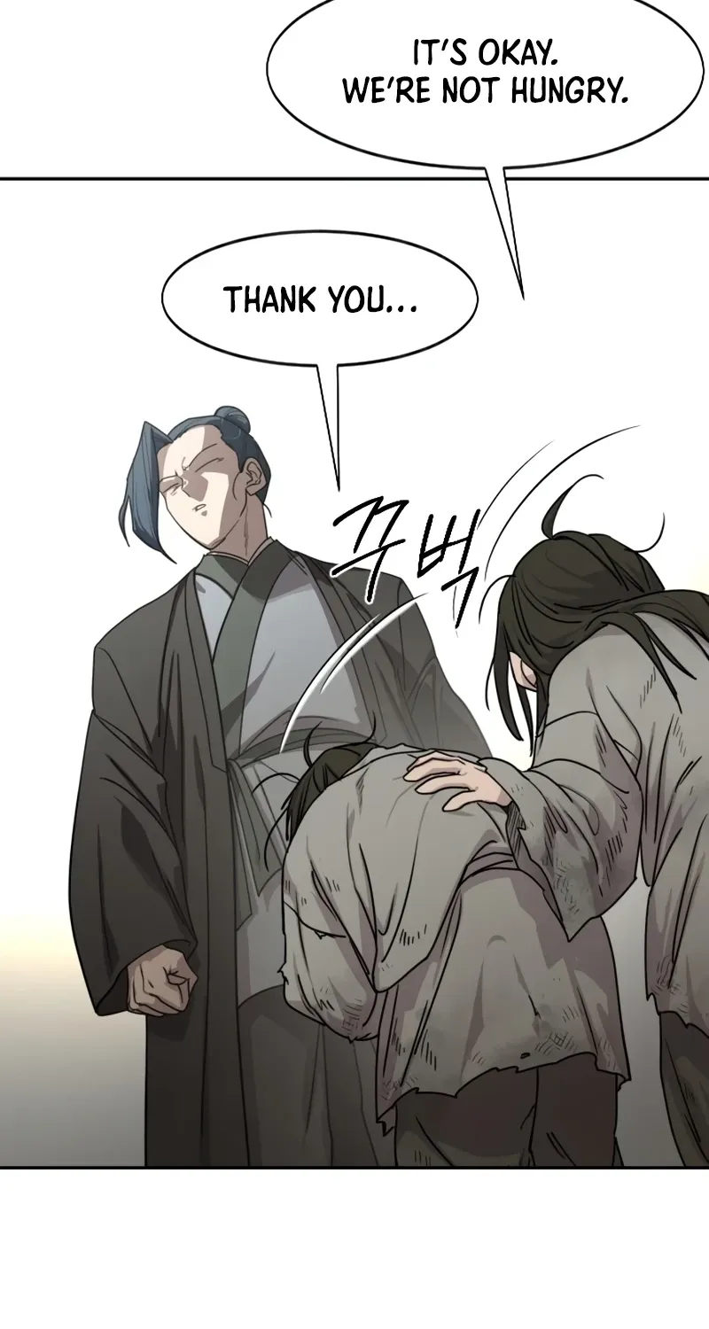 Chapter 154 — page 98