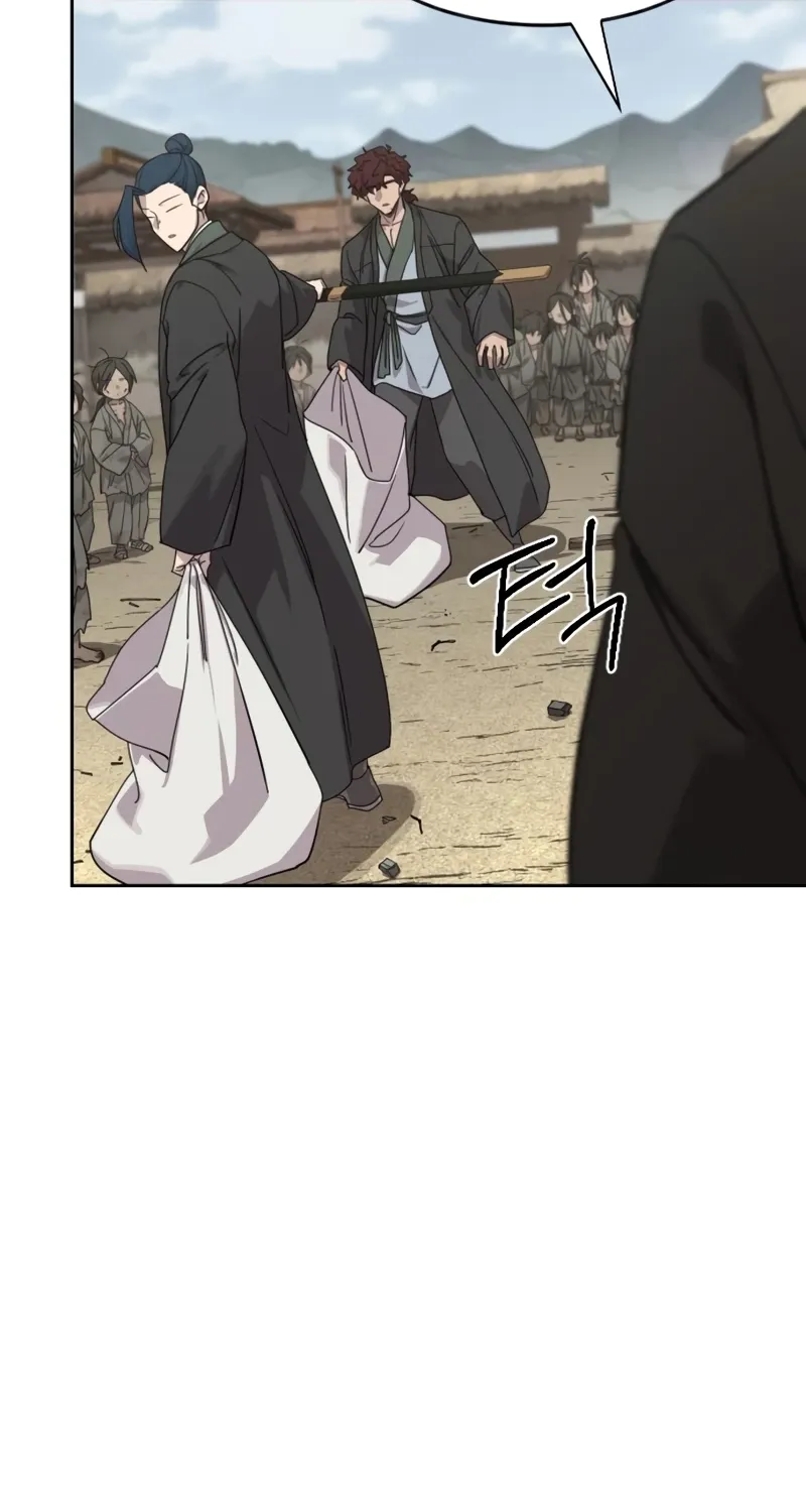 Chapter 155 — page 10
