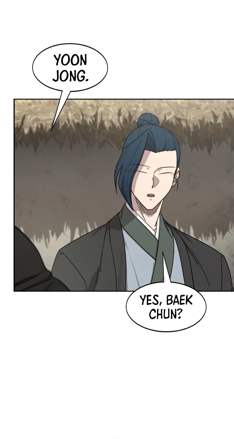 Chapter 155 — page 13