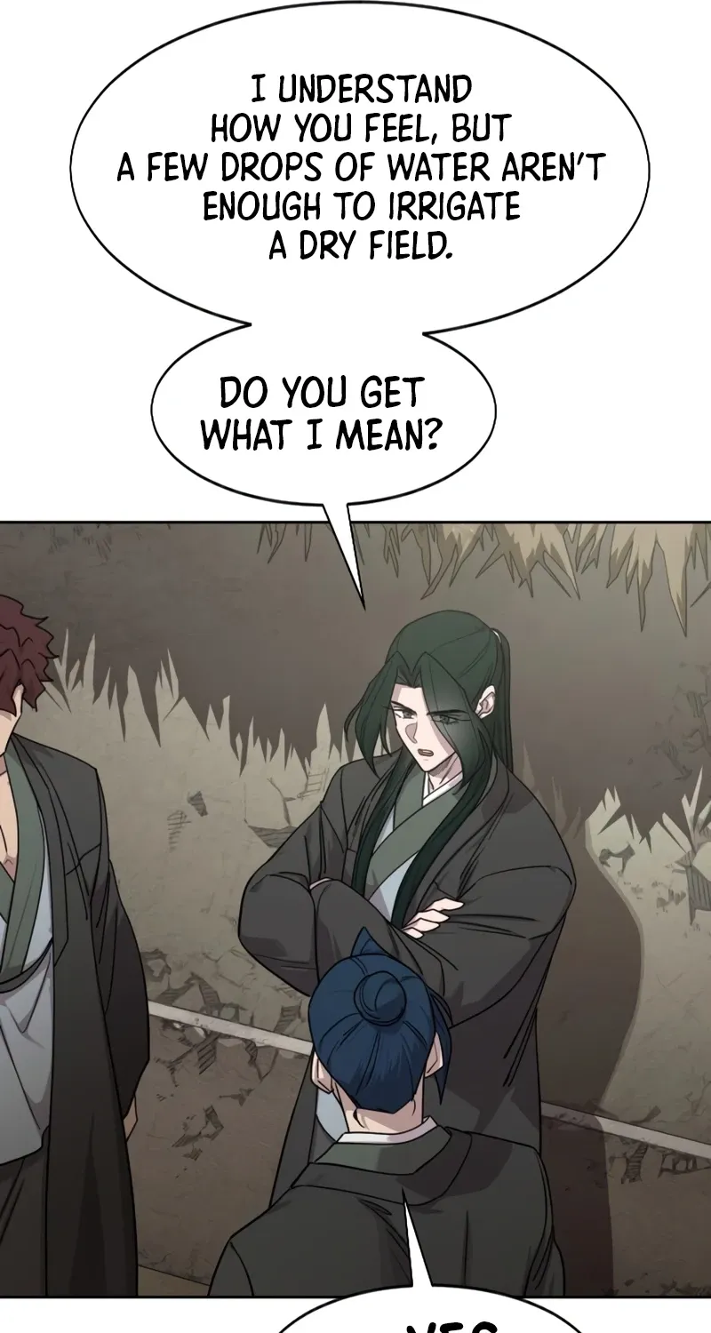 Chapter 155 — page 14