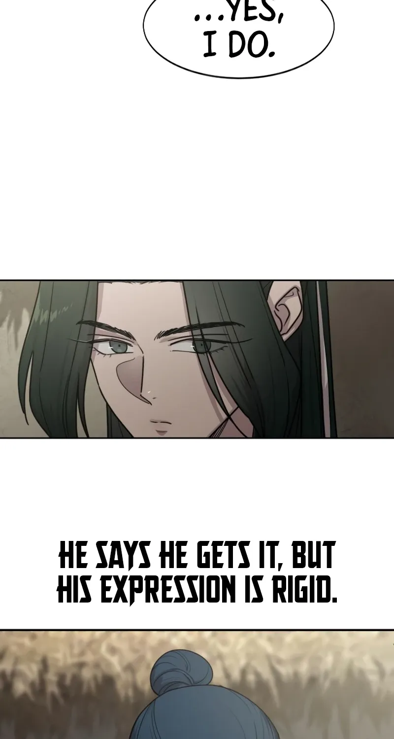 Chapter 155 — page 15