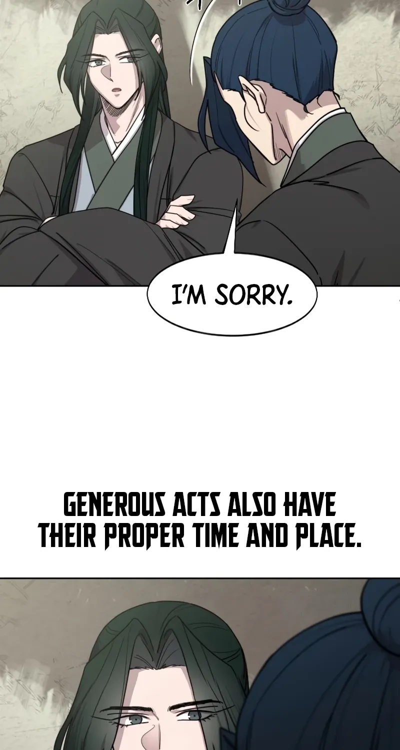 Chapter 155 — page 17
