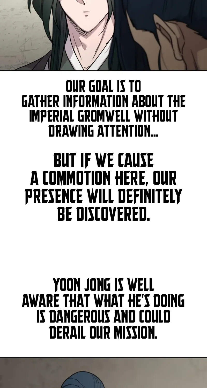 Chapter 155 — page 18