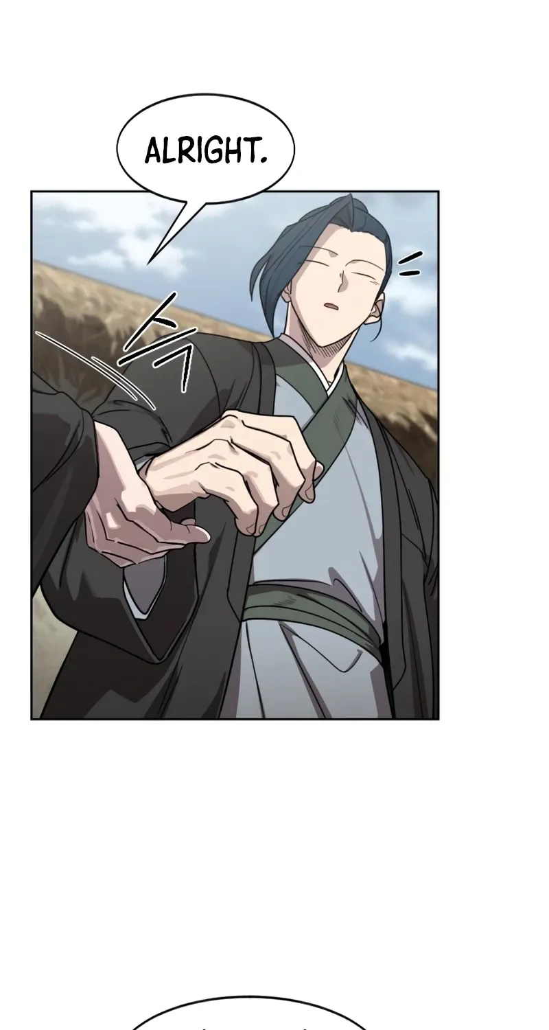 Chapter 155 — page 20
