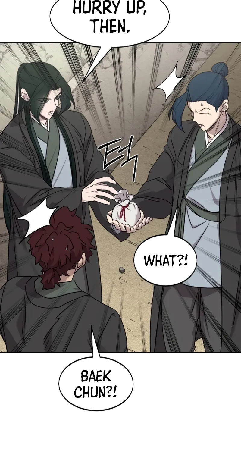 Chapter 155 — page 21