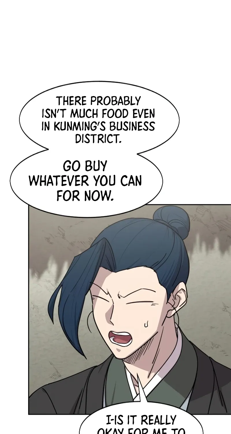 Chapter 155 — page 22