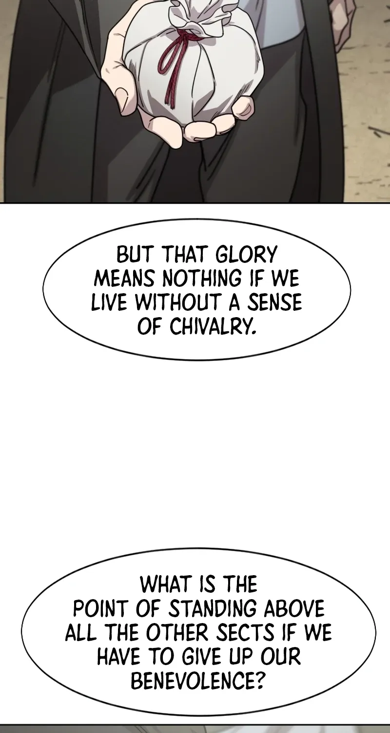 Chapter 155 — page 25