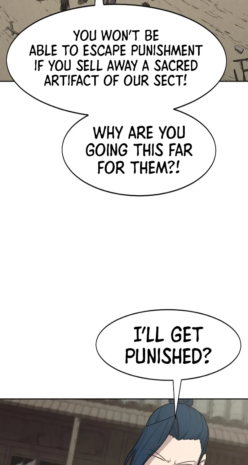 Chapter 155 — page 3