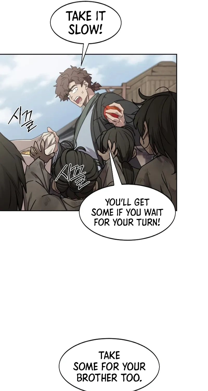 Chapter 155 — page 32
