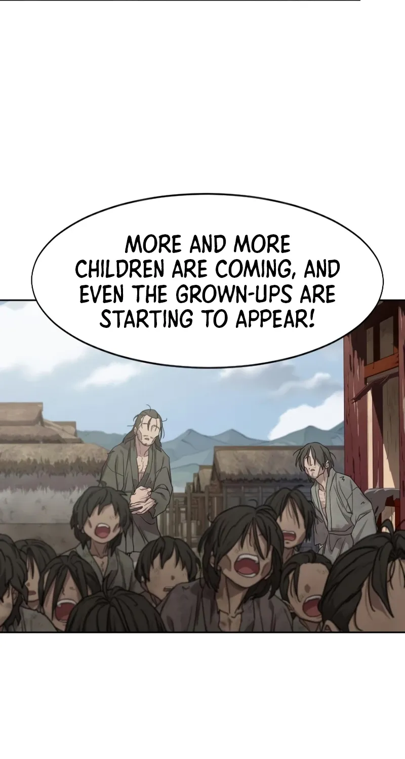 Chapter 155 — page 37