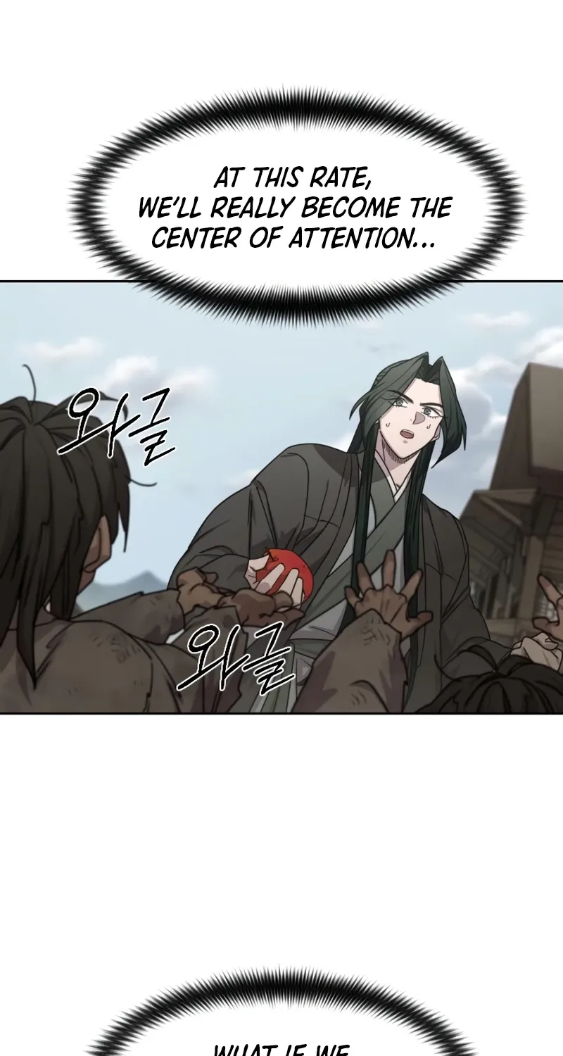 Chapter 155 — page 38