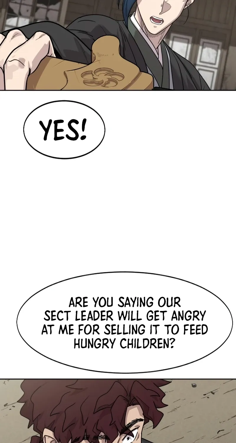 Chapter 155 — page 4