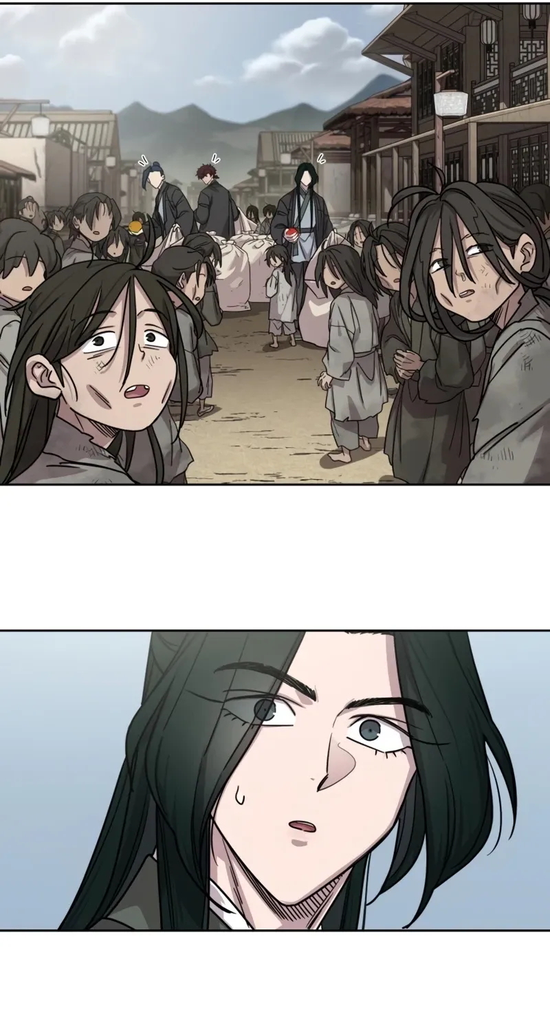 Chapter 155 — page 42