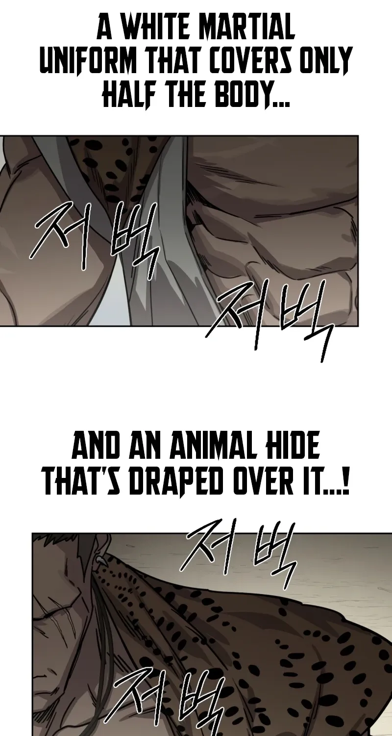Chapter 155 — page 44