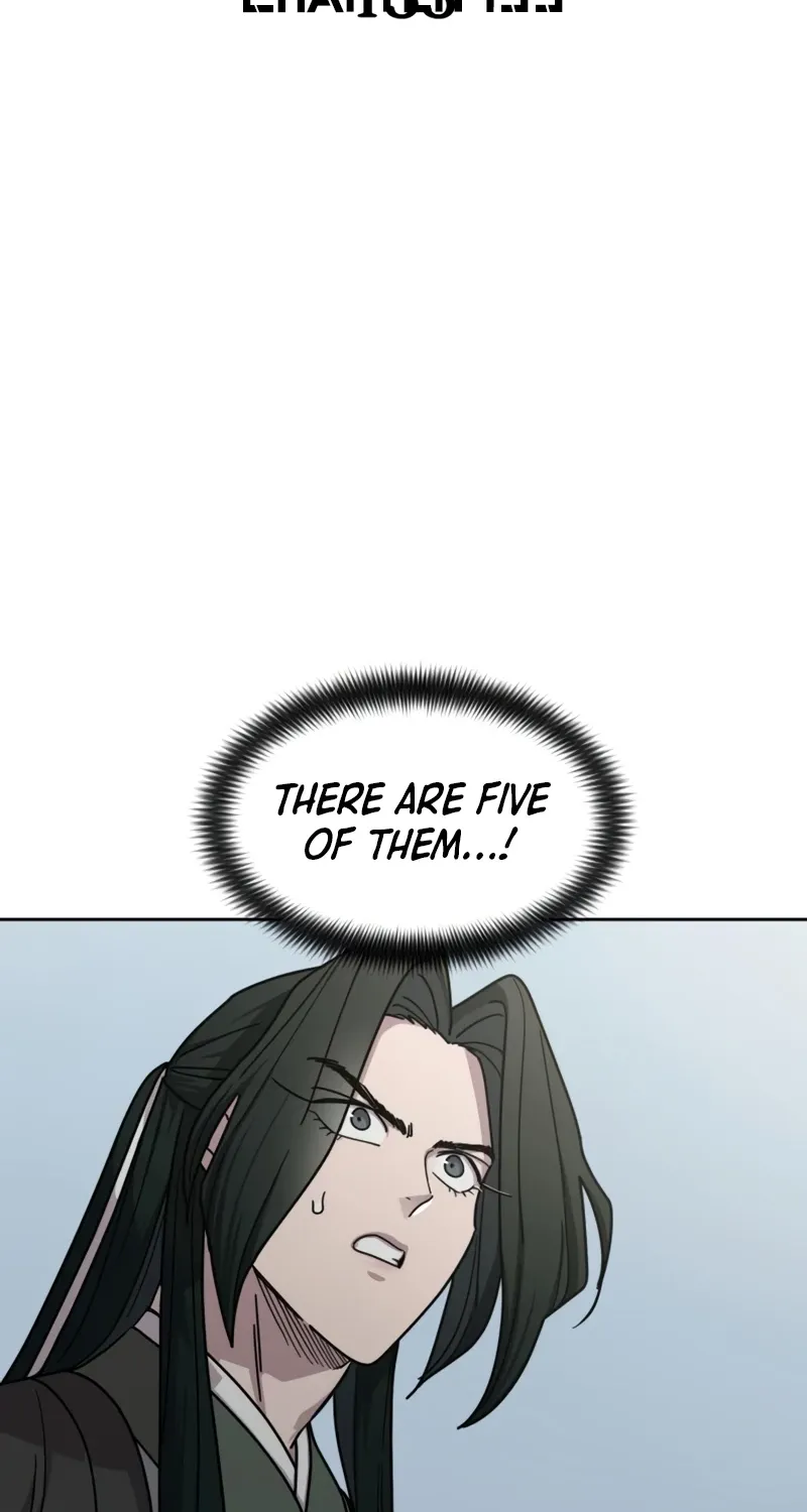 Chapter 155 — page 48