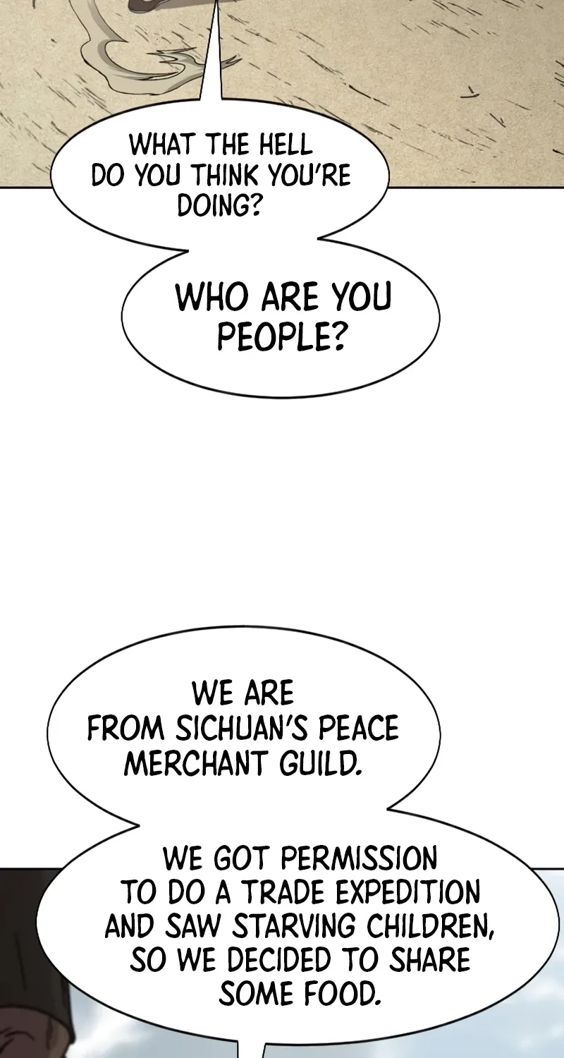 Chapter 155 — page 50