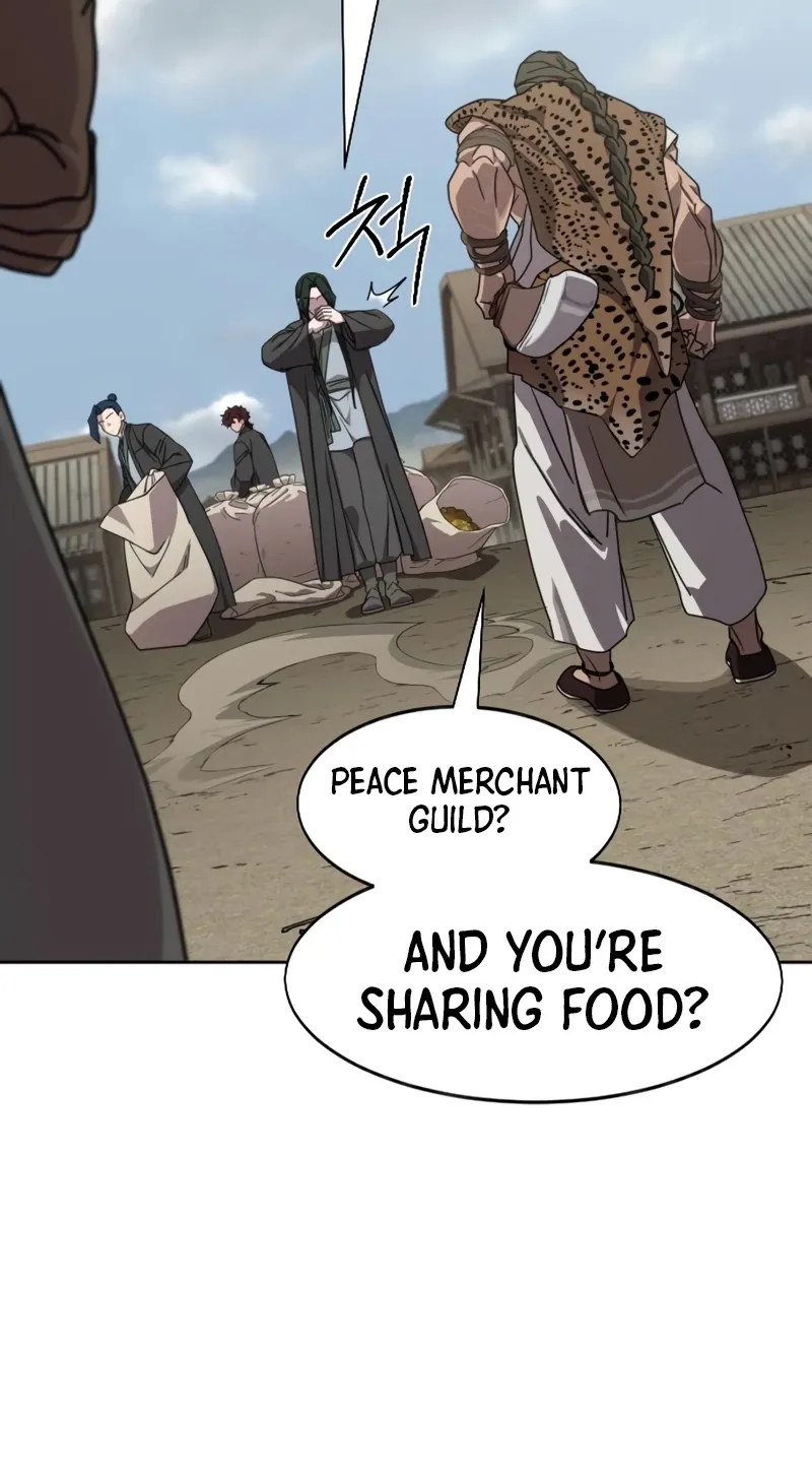 Chapter 155 — page 51