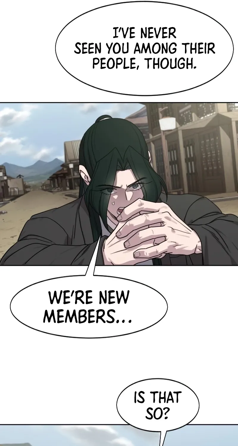 Chapter 155 — page 52