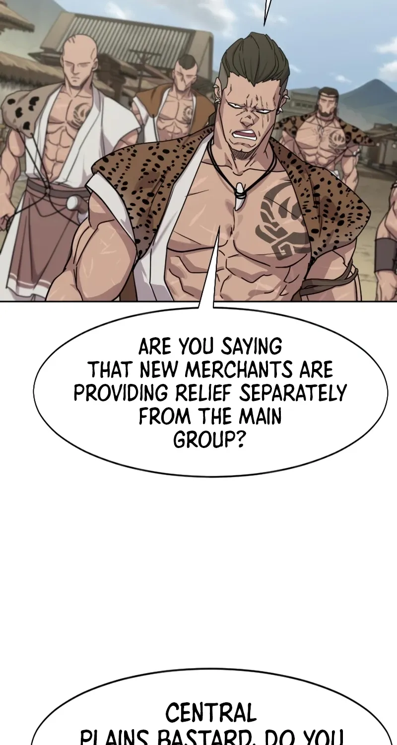Chapter 155 — page 53