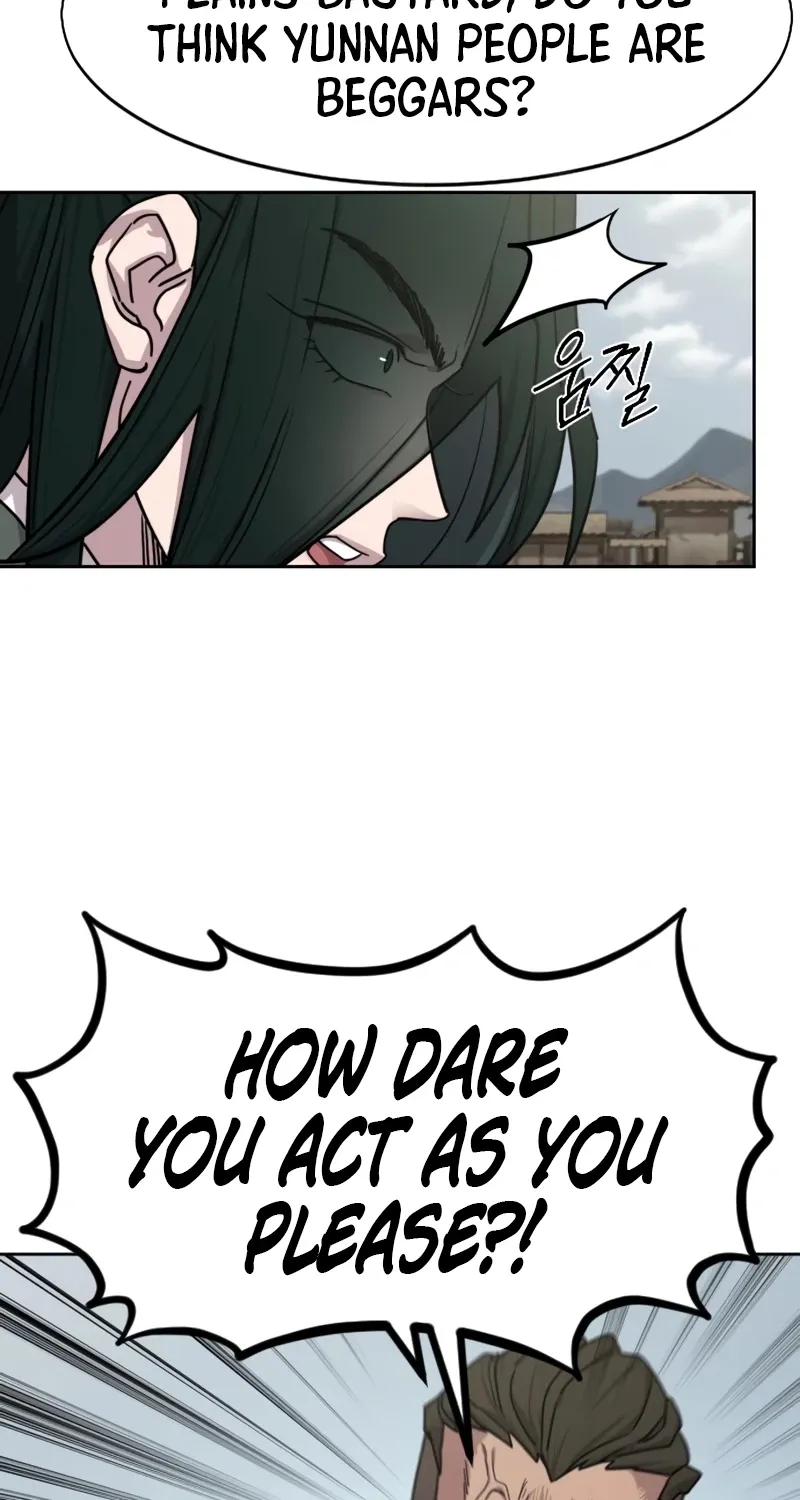 Chapter 155 — page 54