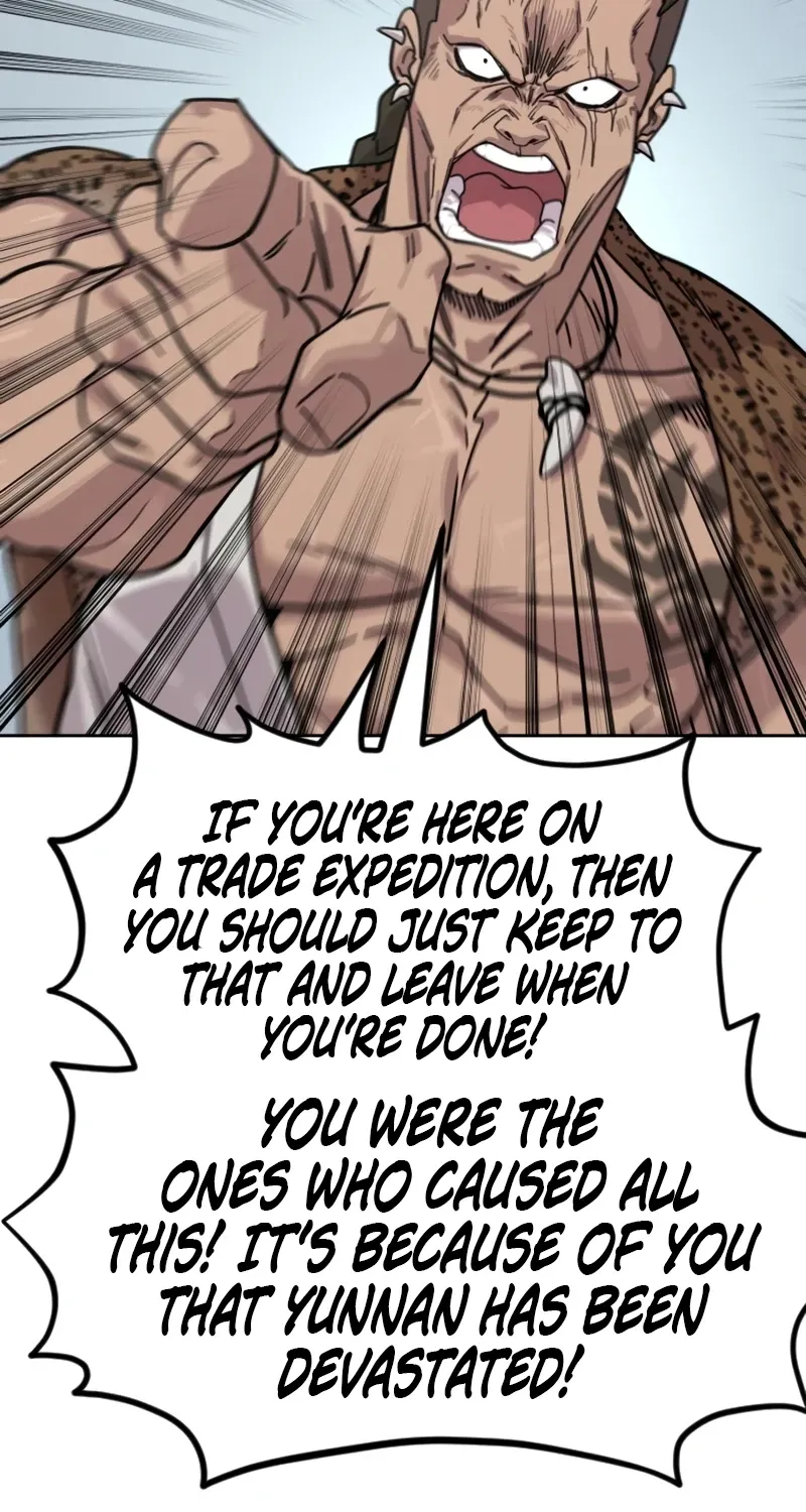 Chapter 155 — page 55