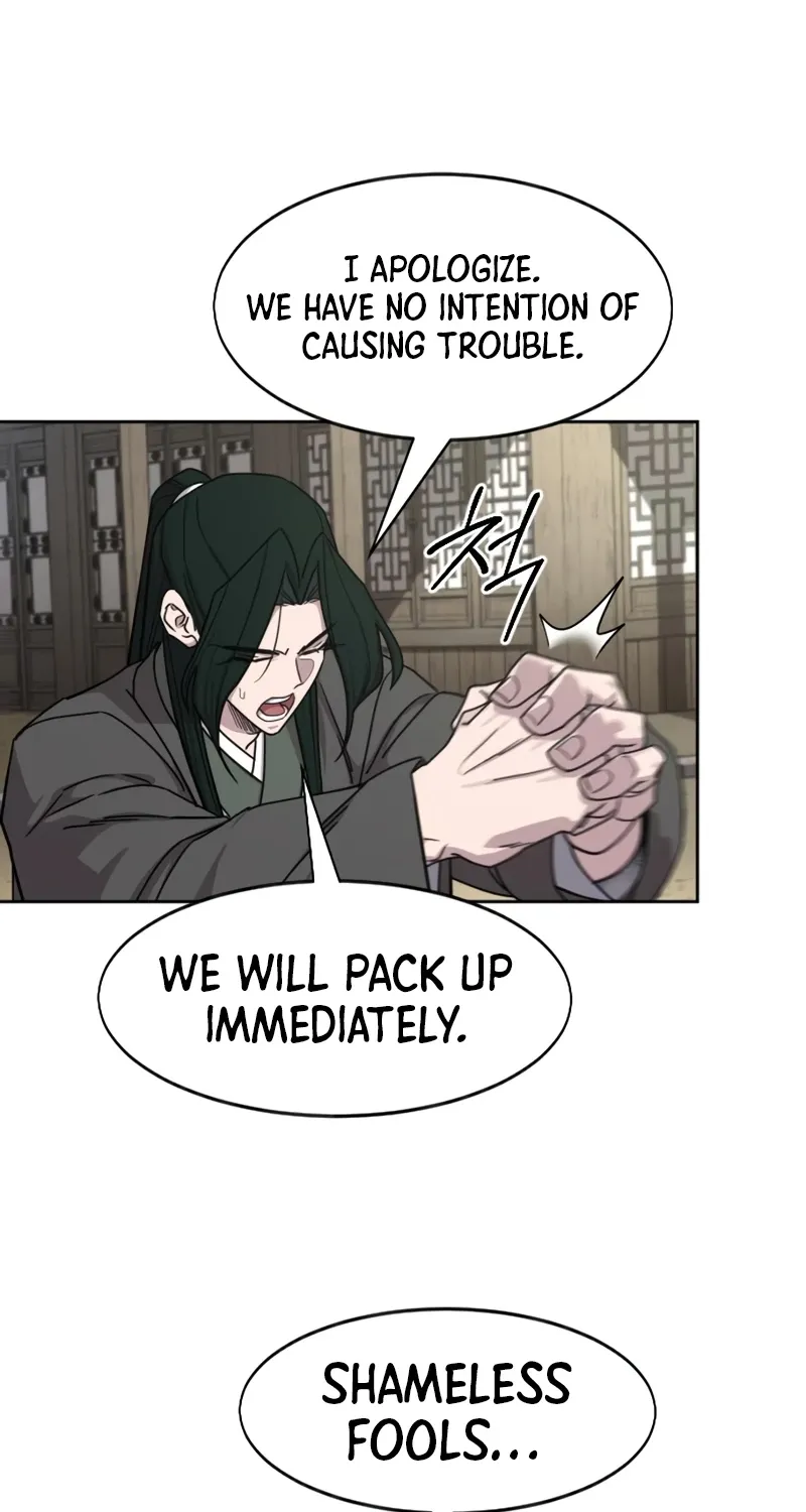 Chapter 155 — page 58