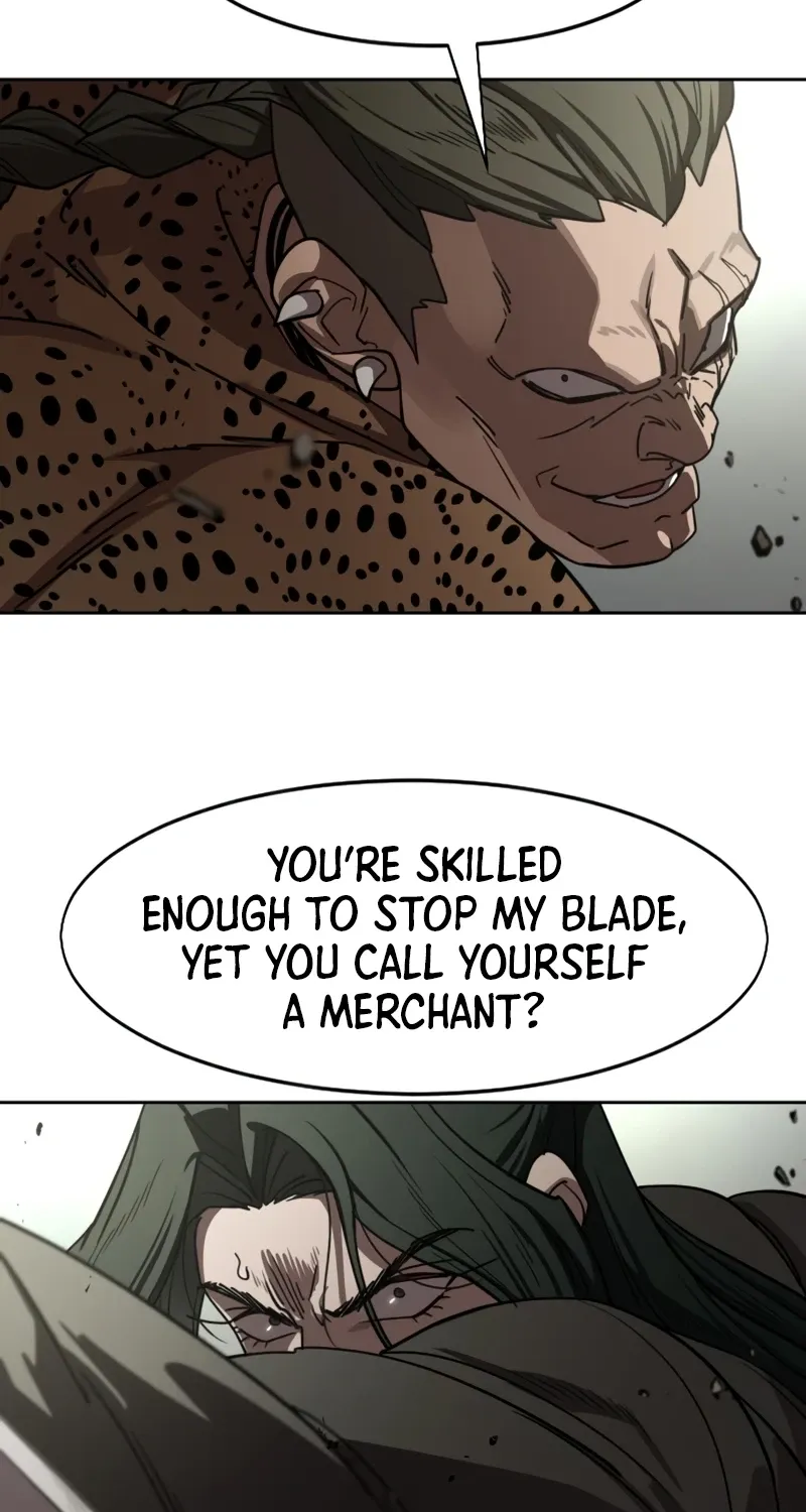 Chapter 155 — page 66