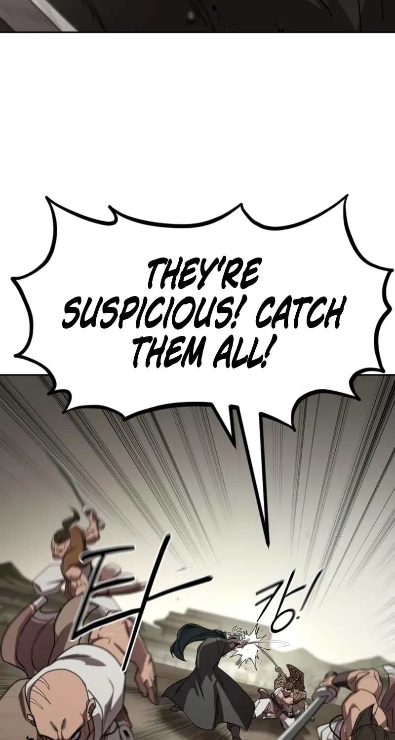 Chapter 155 — page 67