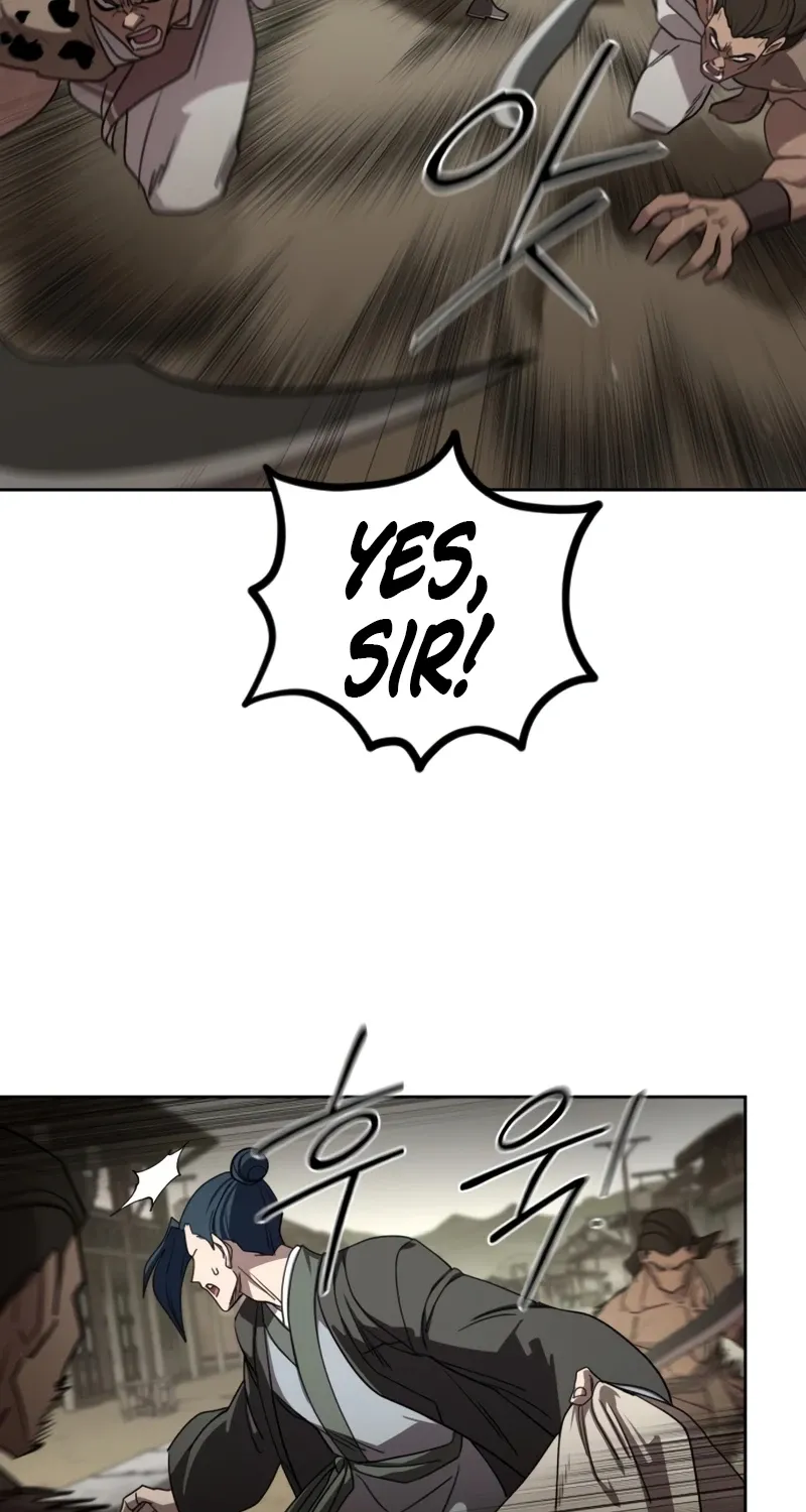 Chapter 155 — page 68