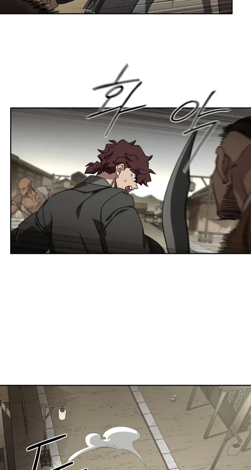 Chapter 155 — page 69