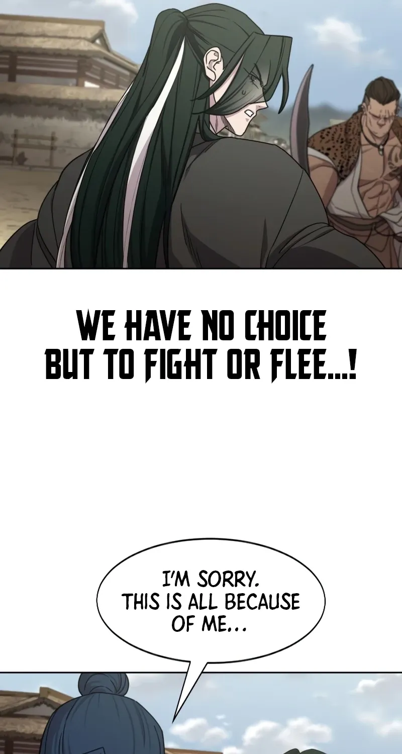 Chapter 155 — page 72
