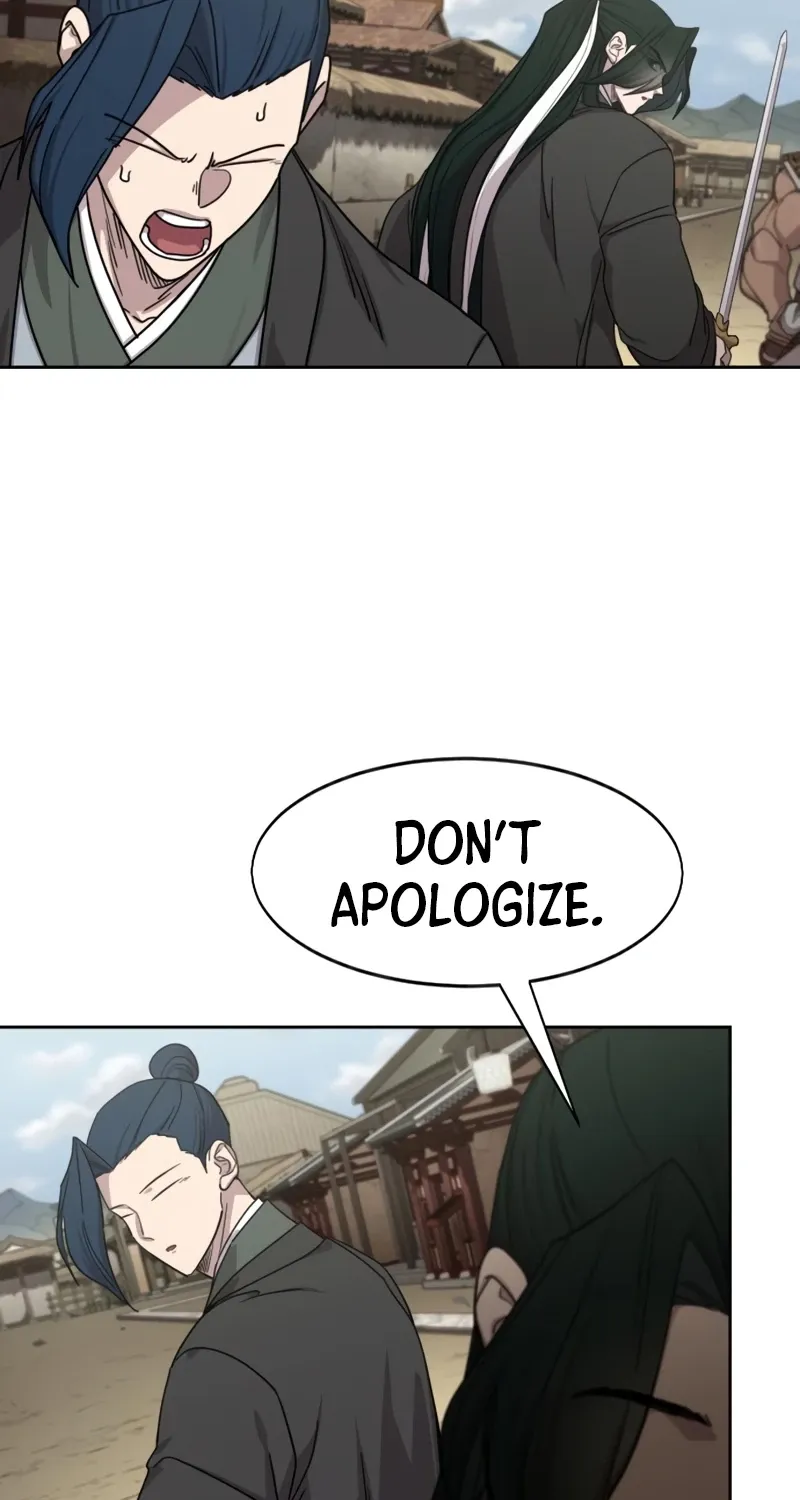Chapter 155 — page 73