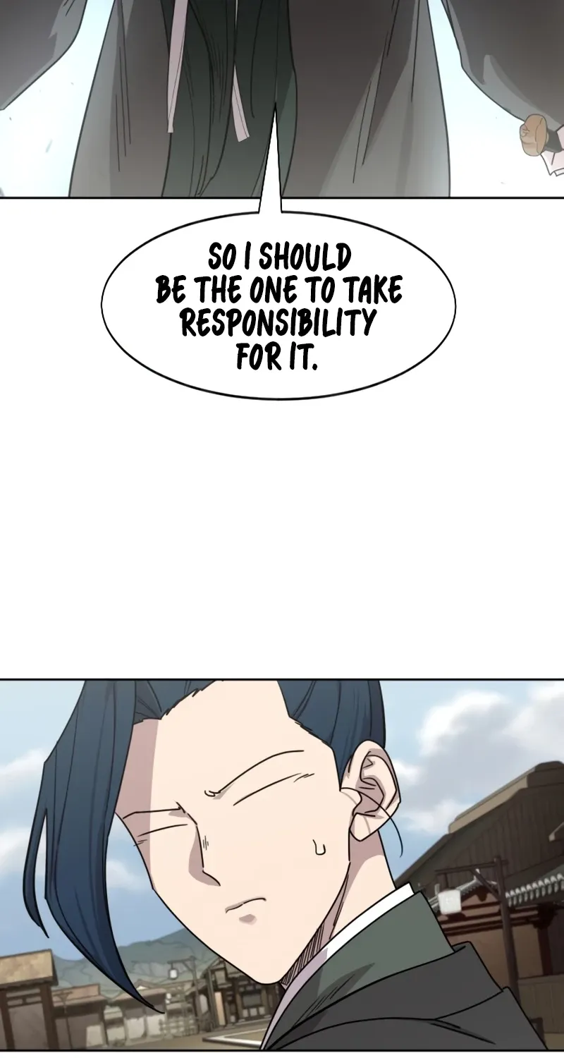 Chapter 155 — page 75
