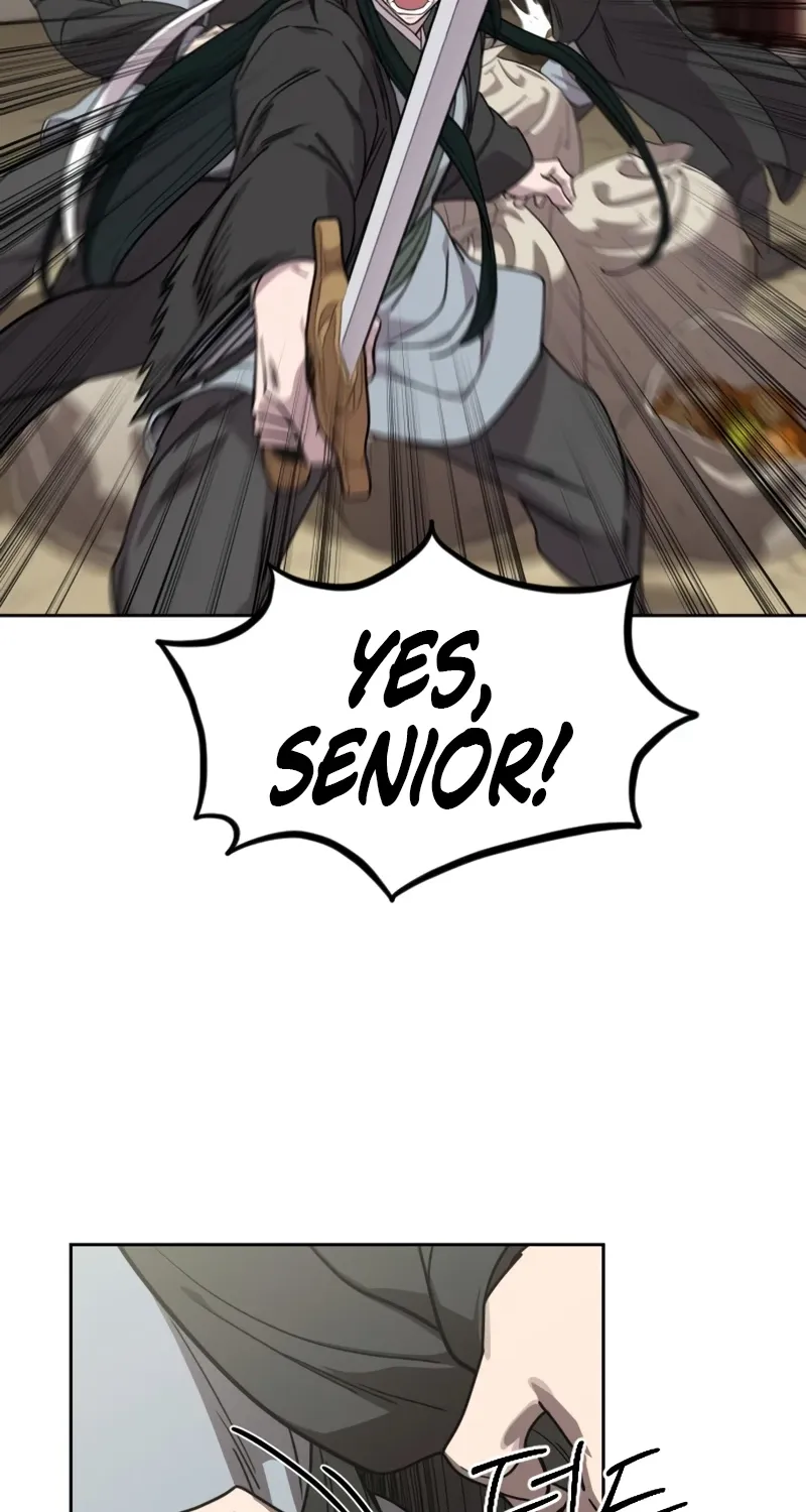 Chapter 155 — page 77