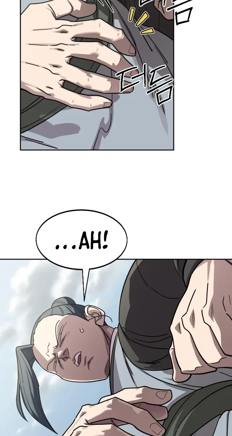 Chapter 155 — page 78