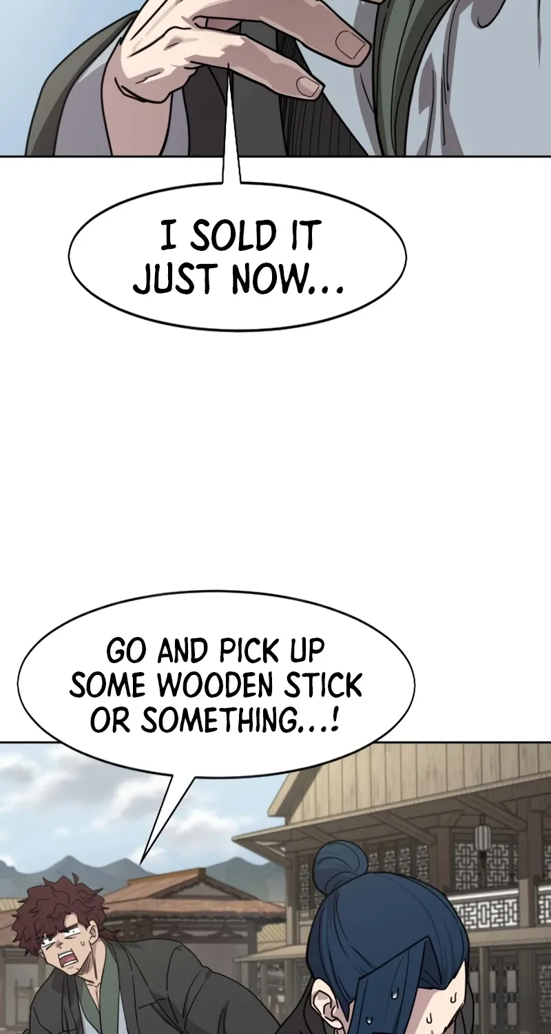 Chapter 155 — page 79