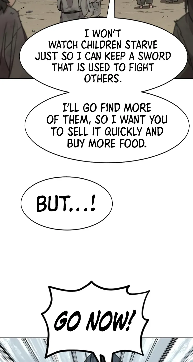 Chapter 155 — page 8