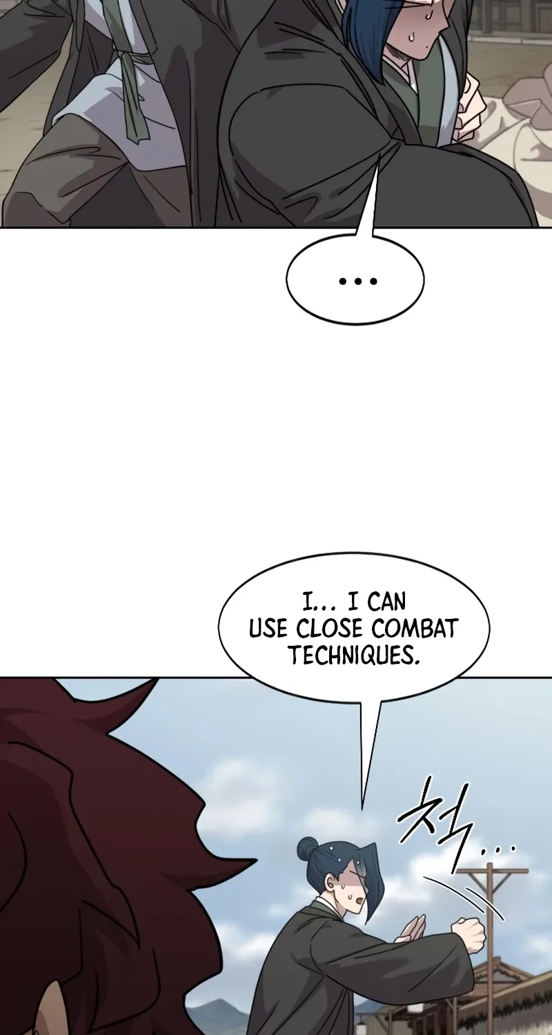 Chapter 155 — page 80