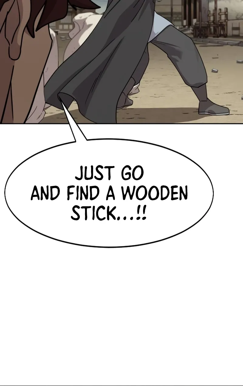 Chapter 155 — page 81