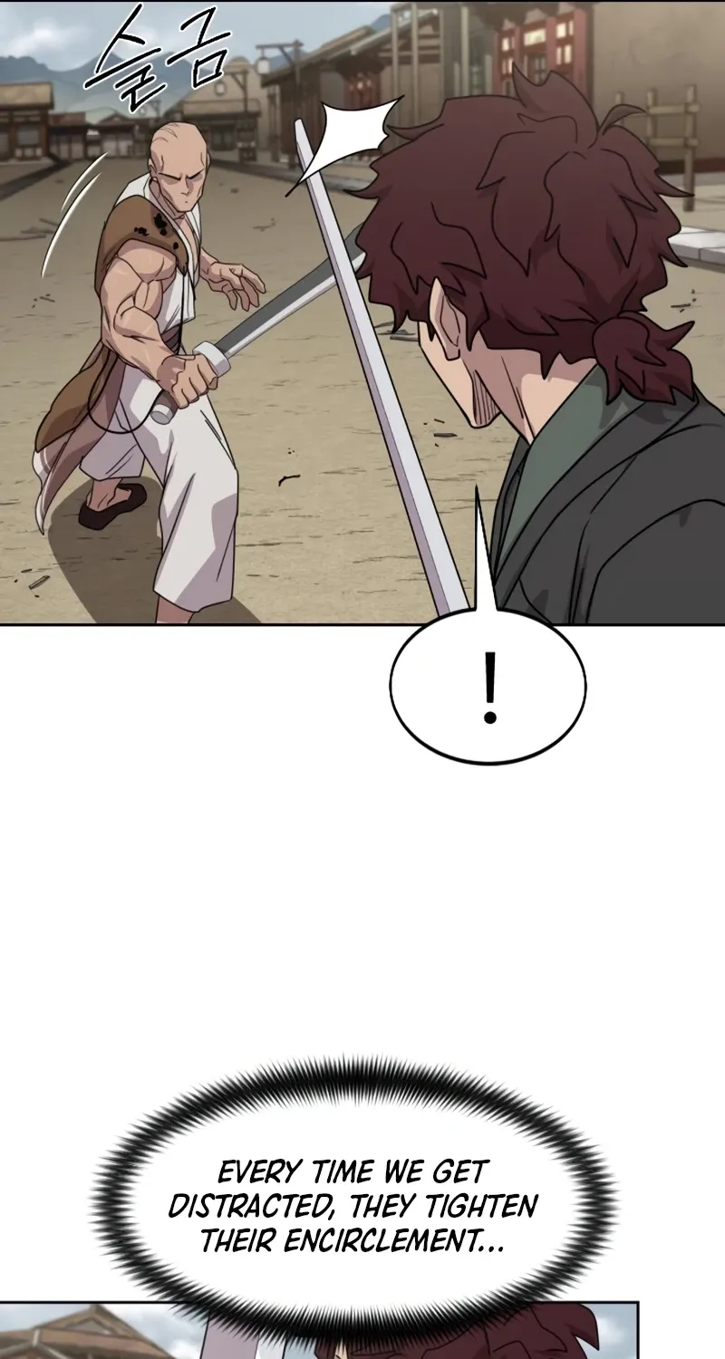 Chapter 155 — page 82
