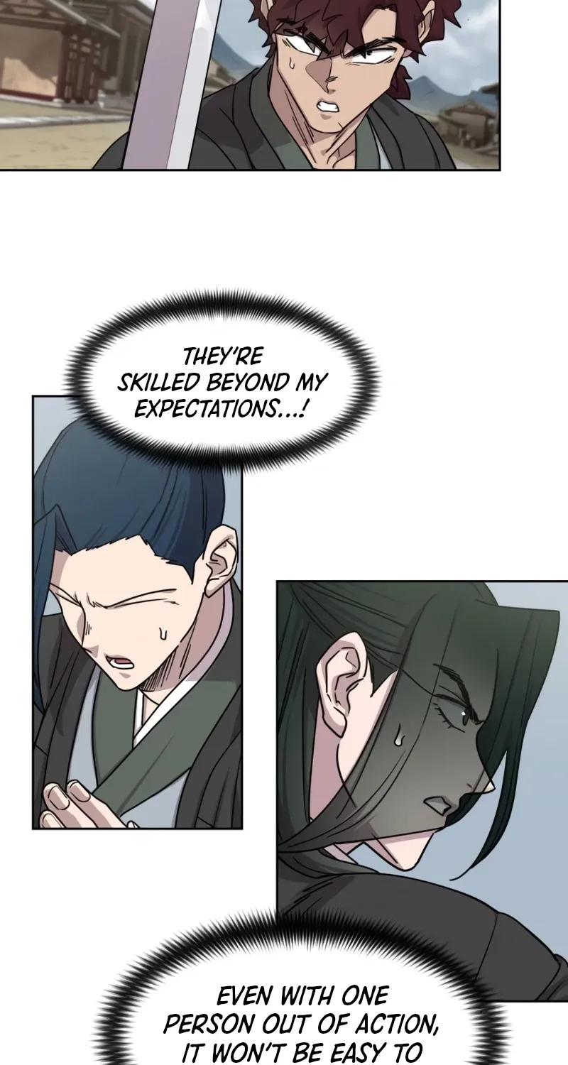 Chapter 155 — page 83