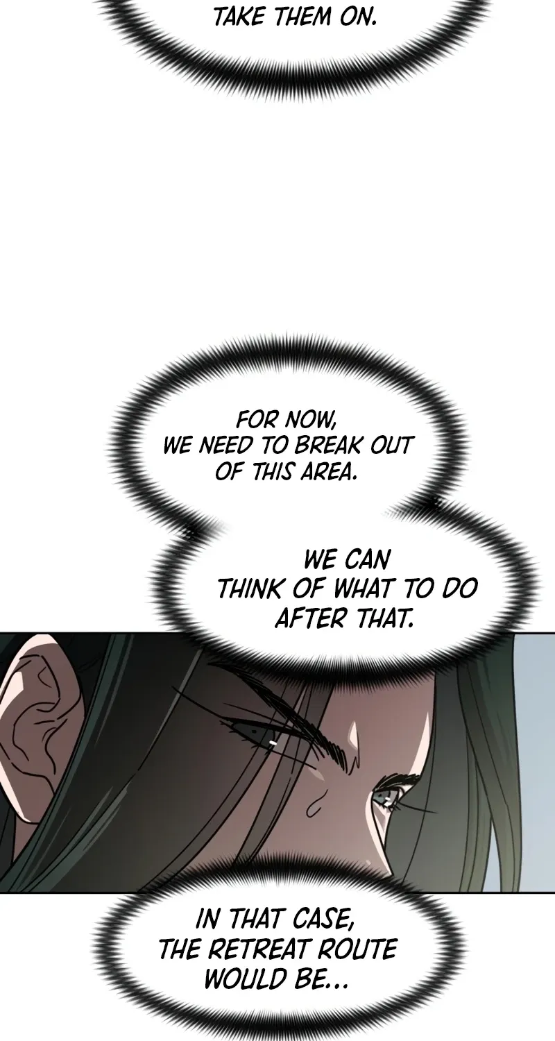Chapter 155 — page 84