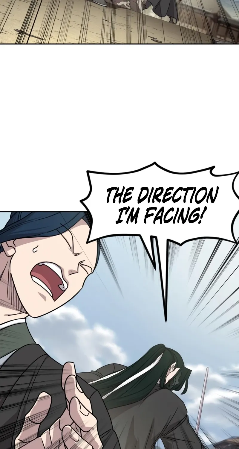 Chapter 155 — page 89