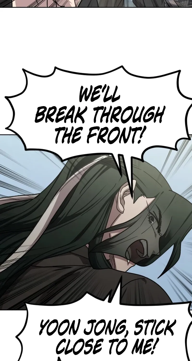 Chapter 155 — page 90