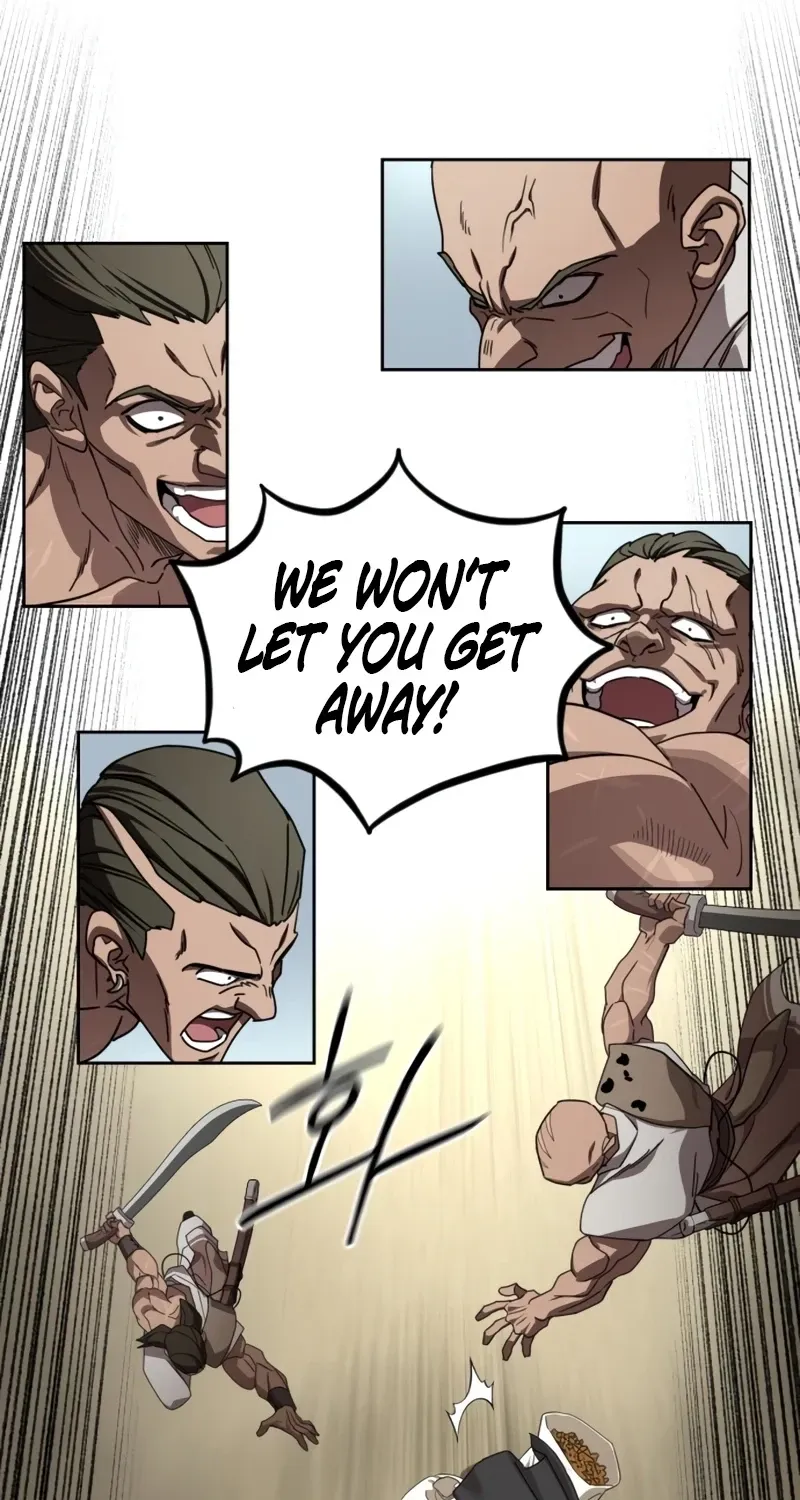 Chapter 155 — page 92