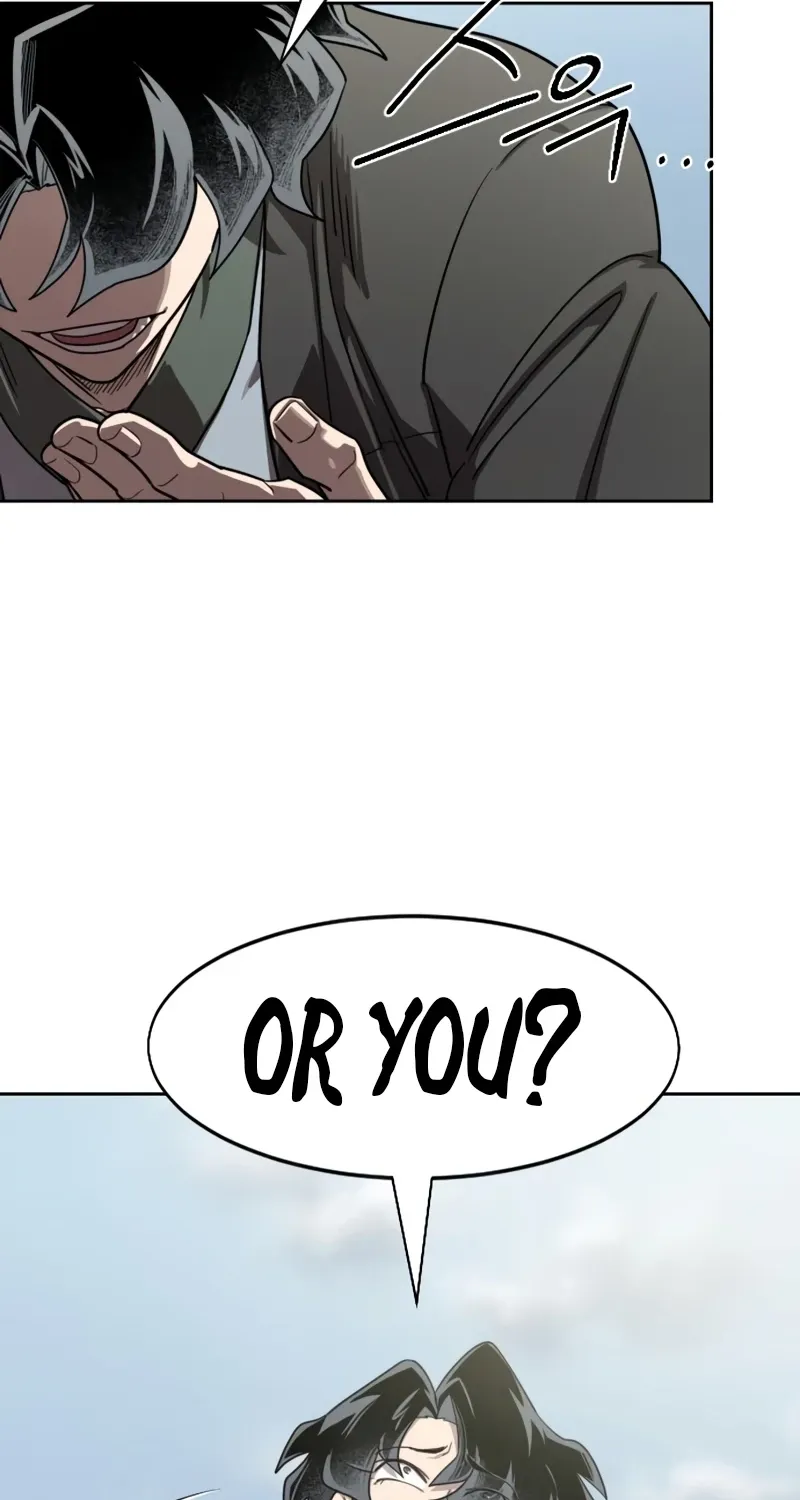 Chapter 155 — page 99