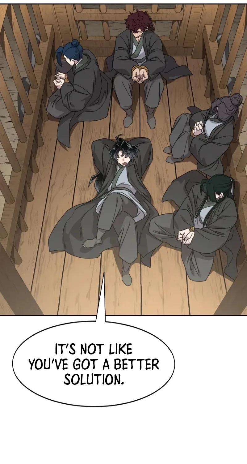 Chapter 156 — page 103